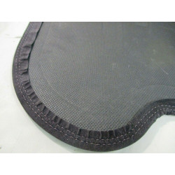 LINCOLN NAVIGATOR QUARTZ CARPET CARGO TRAY TRUNK MAT 2018-2019 FA1B-R454A14 A1495-C-501-GJ6 NEW