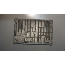 MERCEDES S-CLASS HEADLIGHT LED MODULE BALLAST 2014-2017 2229004505 A2229004505