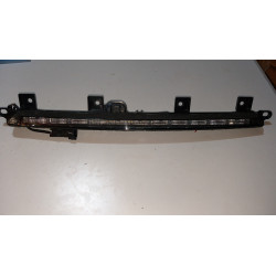 LINCOLN MKZ HIGH MOUNT BRAKE REAR STOP LAMP 2013-2019 GP53-13A601-AB GP5Z-13A613-A