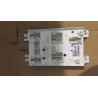 DODGE RAM BODY CONTROL MODULE 2014 68236153AB 68236153AC 68236153AD