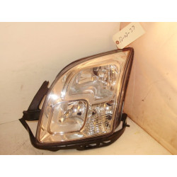 FORD FUSION OEM LEFT...