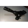 TOYOTA COROLLA TURN SWITCH 2007-2009 C35HT30A 35DU204