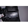 TOYOTA COROLLA TURN SWITCH 2007-2009 C35HT30A 35DU204