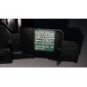 TOYOTA COROLLA TURN SWITCH 2007-2009 C35HT30A 35DU204