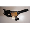 TOYOTA COROLLA TURN SWITCH 2007-2009 C35HT30A 35DU204