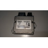 FORD F150 EXPEDITION AIRBAG CONTROL MODULE 2015-2017 FL1T-14B321-AC