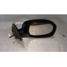 TOYOTA SEQUOIA RIGHT MIRROR 2001-2006 5 PIN OEM