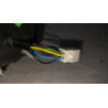 TOYOTA SEQUOIA RIGHT MIRROR 2001-2006 5 PIN OEM