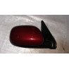 TOYOTA SEQUOIA RIGHT MIRROR 2001-2006 5 PIN OEM