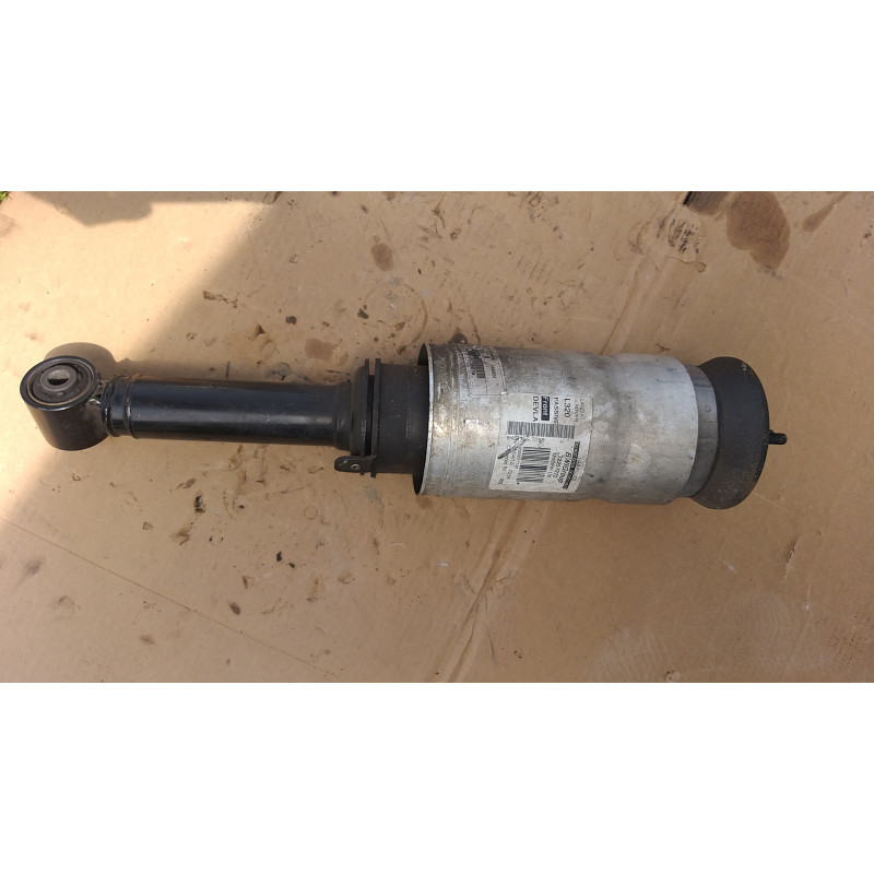 LAND RANGE ROVER SPORT L320 FRONT AIR SHOCK STRUT 20092013 22257272