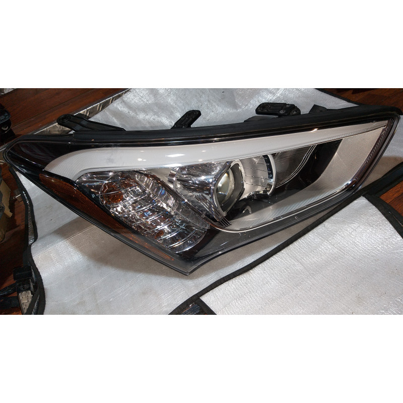 HAYさま HAY チェア