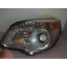 CHEVROLET EQUINOX OEM LEFT HEADLIGHT OEM 2010-2015 TAB DEFECT USED
