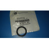 DODGE DART AVENGER JOURNEY JEEP WRANGLER CHEROKEE PATRIOT RENEGADE CHRYSLER 200 ENGINE CRANKSHAFT SEAL 07-15 2142125000 NEW