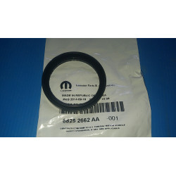 JEEP COMPASS PATRIOT 2.4L AUTO TRANS DIFFERENTIAL SEAL OUTPUT 2014-2017 68252662AA NEW