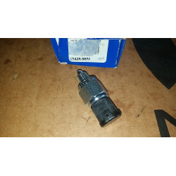 DODGE RAM JEEP SWITCH HUB LOCK INDICATOR 1994-2002 04289880 NEW