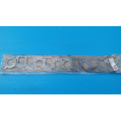 JEEP CHEROKEE GRAND CHEROKEE WRANGLER 4.0L EXHAUST MANIFOLD GASKET 1994-1999 53010238 NEW
