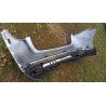 MERCEDES GLE V167 REAR BUMPER 2019-2021 1678857500 1678855500 1678855700 1678856200 1678856300 COMPLETE