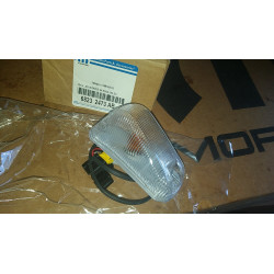 DODGE RAM PROMASTER ROOF CLEARANCE LAMP LIGHT 2014-2018