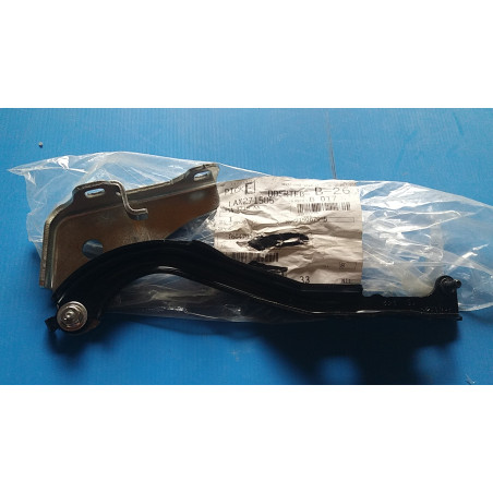 CHRYSLER 200 HOOD HINGE RIGHT 2015-2018 68143718AA NEW