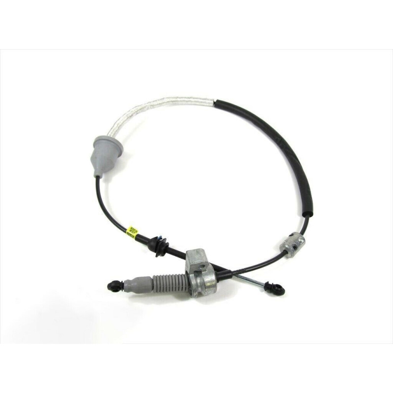 DODGE STRATUS CHRYSLER SEBRING 2.4L GEAR SHIFTER SHIFT CONTROL CABLE 2003-2005 04578165AA NEW