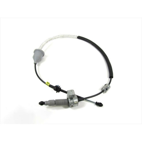 DODGE STRATUS CHRYSLER SEBRING 2.4L GEAR SHIFTER SHIFT CONTROL CABLE 2003-2005 04578165AA NEW