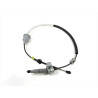 DODGE STRATUS CHRYSLER SEBRING 2.4L GEAR SHIFTER SHIFT CONTROL CABLE 2003-2005 04578165AA NEW