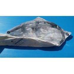 DODGE STRATUS CHRYSLER SEBRING 2.4L GEAR SHIFTER SHIFT CONTROL CABLE 2003-2005 04578165AA NEW