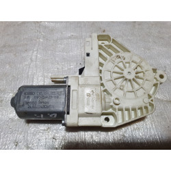 AUDI A4 S4 A5 Q5 A6 FRONT RIGHT WINDOW REGULATOR MOTOR 2009-2016 8K0959802A