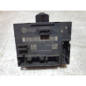 AUDI Q5 Q7 A5 S5 S4 A4 B8 FRONT RIGHT DOOR MODULE 2009-2016 8K0959792H 8K0959792D