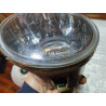 TOYOTA TUNDRA SEQUOIA LEFT FOG LAMP 2001-2006 STANLEY 34-15L