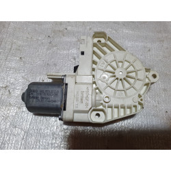 AUDI A4 A5 A6 C7 Q3 Q5 Q7 REAR RIGHT DOOR GLASS WINDOW MOTOR 2009-2016 8K0959812A