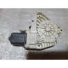 AUDI A4 A5 A6 C7 Q3 Q5 Q7 REAR RIGHT DOOR GLASS WINDOW MOTOR 2009-2016 8K0959812A