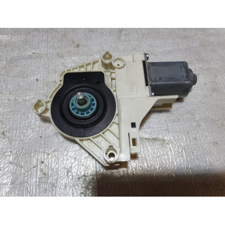 AUDI A4 A5 A6 C7 Q3 Q5 Q7 REAR LEFT DOOR GLASS WINDOW MOTOR 2009-2016 8K0959811A