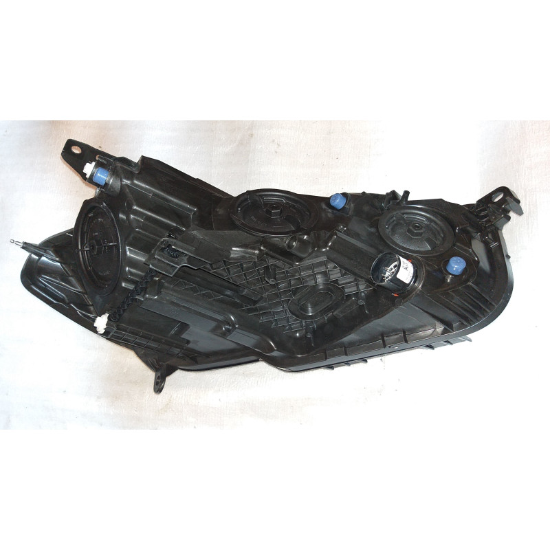 GX71 Honda GXV390 11 HP Engine — House Of Contractors Inc.