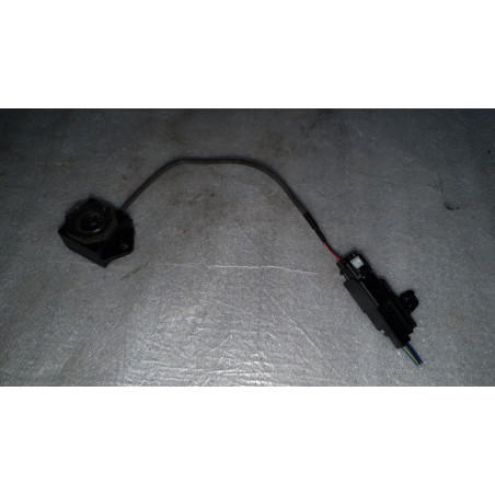 CHEVROLET MALIBU TRAVERSE BUICK LACROSSE OVERHEAD INTERIOR ROOF MICROPHONE 2016-2019 GM 23331244