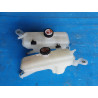 TOYOTA RAV4 LEXUS NX200T NX300H COOLANT TANK RESERVOIR 2014-2019  16470-0V010 16470-28110 671-50363 671-50633