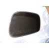 PONTIAC VIBE TOYOTA MATRIX RIGHT MIRROR GLASS 2003-2008 713498AA