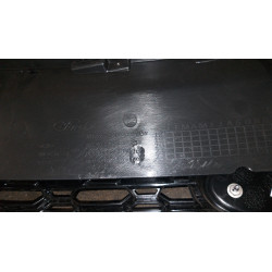 FORD EXPLORER XLT FRONT BUMPER + FOG + GRILL 2020 LB5B-8A133-AC LB5B-8200-AC LB5B-15A254-AC LB5B-15A255-AC LB5B-8200-BC
