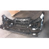 FORD EXPLORER XLT FRONT BUMPER + FOG + GRILL 2020 LB5B-8A133-AC LB5B-8200-AC LB5B-15A254-AC LB5B-15A255-AC LB5B-8200-BC