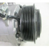 CADILLAC XT5 GMC ACADIA BUICK LACROSSE AC COMPRESSOR PUMP 2017-2020 GM 22960160 NEW