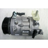 CADILLAC XT5 GMC ACADIA BUICK LACROSSE AC COMPRESSOR PUMP 2017-2020 GM 22960160 NEW