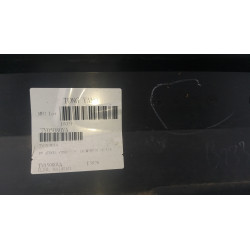 TOYOTA CAMRY REAR BUMPER LOWER VALANCE 2015-2017 TONG YANG TO1195103 TY05080VA TY0508001 52169-06010
