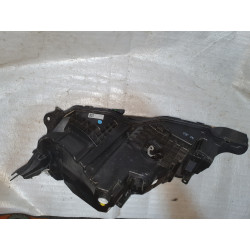 LAND RANGE ROVER SPORT RIGHT FULL LED HEADLIGHT 2018-2020 JK62-13W029-CF JBA2-13W029-FG