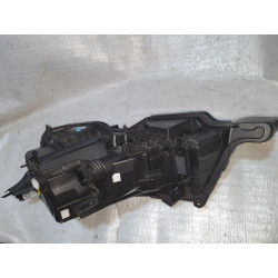 LAND RANGE ROVER SPORT RIGHT FULL LED HEADLIGHT 2018-2020 JK62-13W029-CF JBA2-13W029-FG