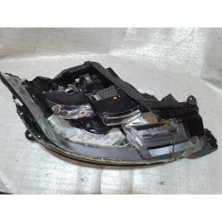 LAND RANGE ROVER SPORT RIGHT FULL LED HEADLIGHT 2018-2020 JK62-13W029-CF JBA2-13W029-FG