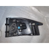 TESLA MODEL X LEFT LED TAIL LAMP 2016-2020 1034334 EURO