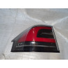 TESLA MODEL X LEFT LED TAIL LAMP 2016-2020 1034334 EURO