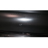 LINCOLN AVIATOR FRONT BUMPER 2020 LC5B-17C831-AD LC5B-17K945-AB LC5B-15A227-AB LC5B-15A226-AB LC5B-17B635-AB LC5B-15A424-BB