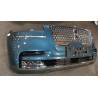 LINCOLN AVIATOR FRONT BUMPER 2020 LC5B-17C831-AD LC5B-17K945-AB LC5B-15A227-AB LC5B-15A226-AB LC5B-17B635-AB LC5B-15A424-BB