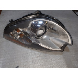 JAGUAR XK XK8 XKR RIGHT...